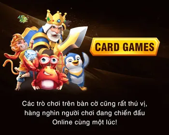Biểu tượng đa dạng trò chơi cá cược tại Onebet88 Login