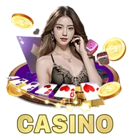 Đa dạng trận đấu đá gà Thomo tại onebet88 đăng nhập