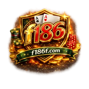 Biểu tượng đa dạng trò chơi onebet88 login
