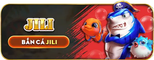 Giao diện thân thiện và dễ sử dụng của onebet88 login