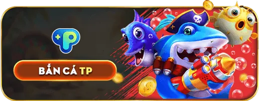 Các trò chơi đa dạng tại Onebet88 Login