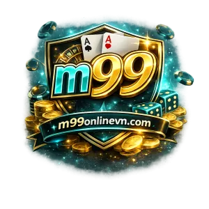 Cá cược thể thao onebet88 login