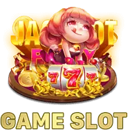 Biểu tượng hỗ trợ khách hàng 24/7 tại Onebet88 Login