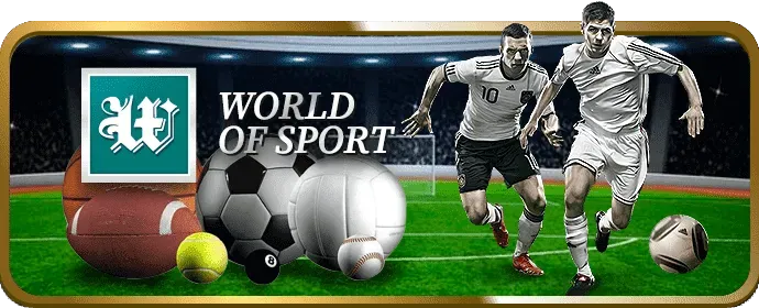 Hoàn trả hàng ngày bắn cá onebet88
