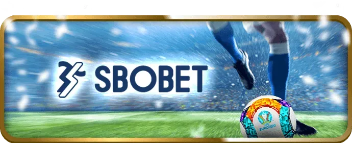Nền tảng cá cược đá gà onebet88 login uy tín và an toàn