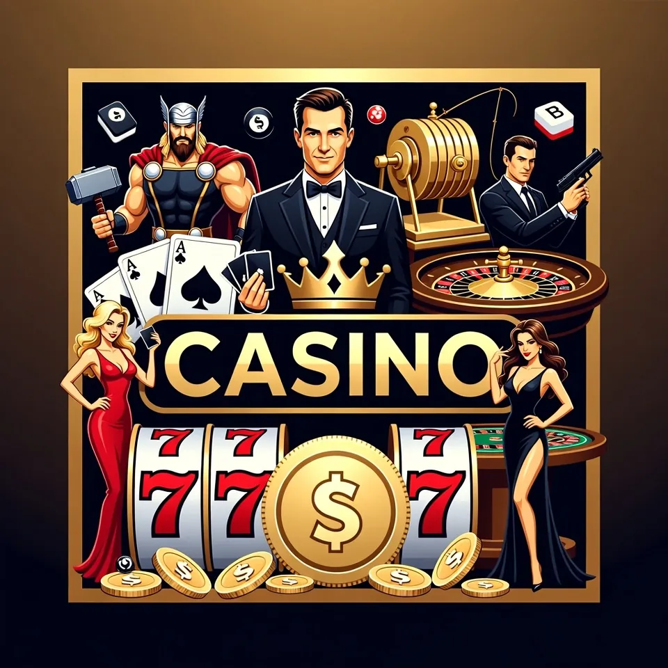 onebet88 login
