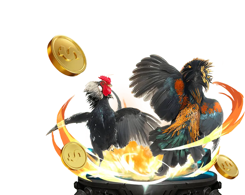 Biểu tượng jackpot lũy tiến trong game nổ hũ