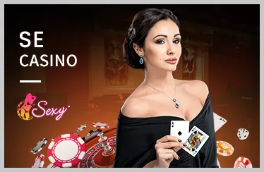 Thưởng nạp lại khi gửi tiền vào onebet88 đăng nhập