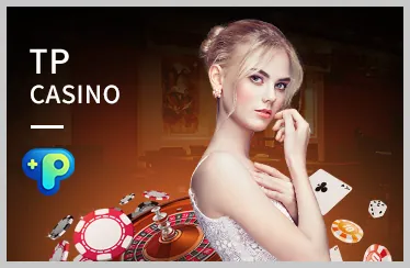 Chương trình VIP độc quyền của onebet88 login