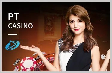 Hoàn trả hàng tuần cho cá cược đá gà onebet88 login