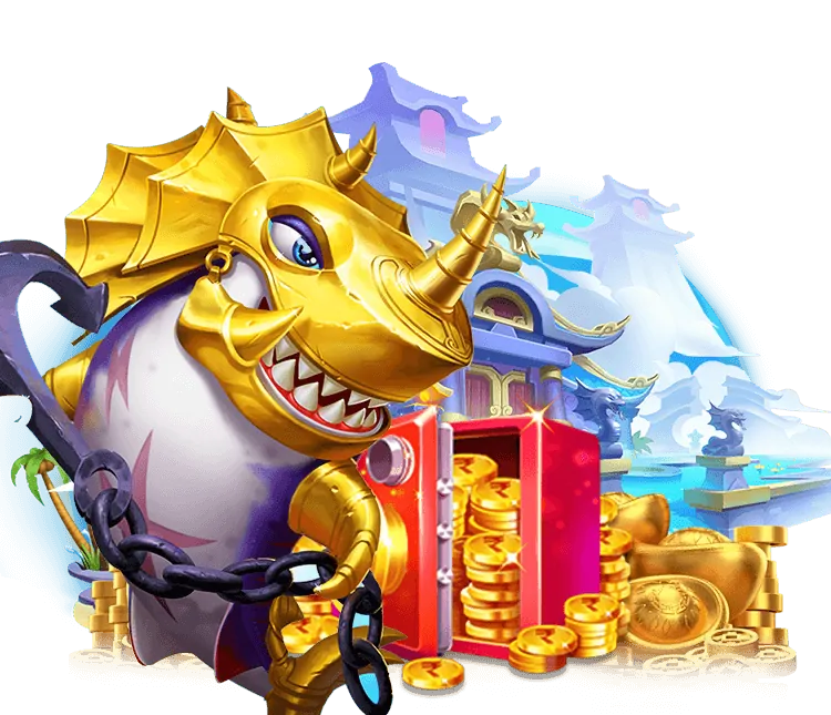 Tiền thưởng chào mừng Onebet88 Login