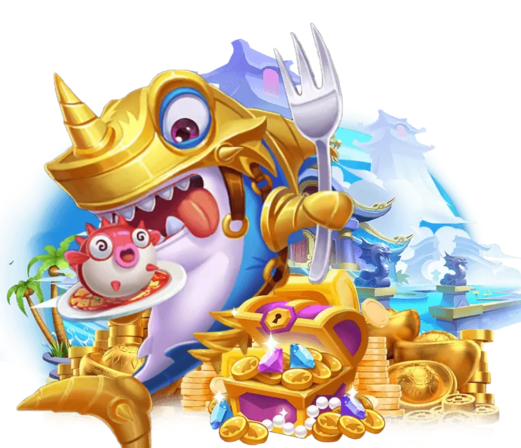 Chơi slot game trên di động với onebet88 đăng nhập