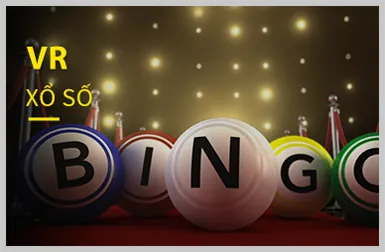 Bắn cá và các trò chơi khác onebet88 login