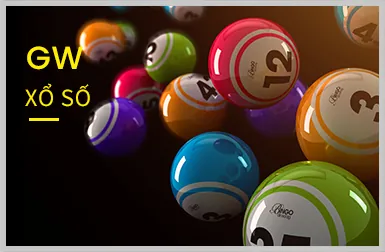 Cá cược thể thao tại onebet88 login