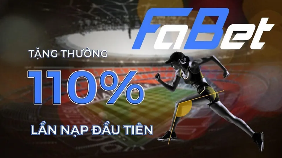 Ưu đãi chào mừng Onebet88 Login