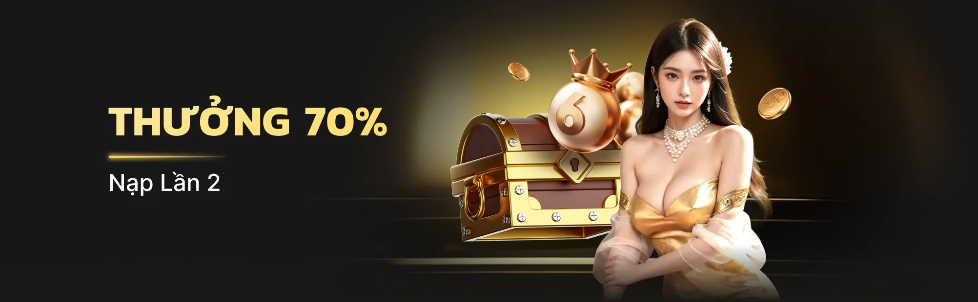 Khuyến mãi Đá Gà Onebet88 Login