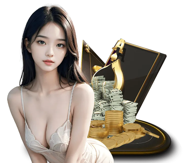 Hướng dẫn chơi bắn cá