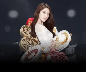 Hình ảnh kiểm soát truy cập và xác thực người dùng tại onebet88 login