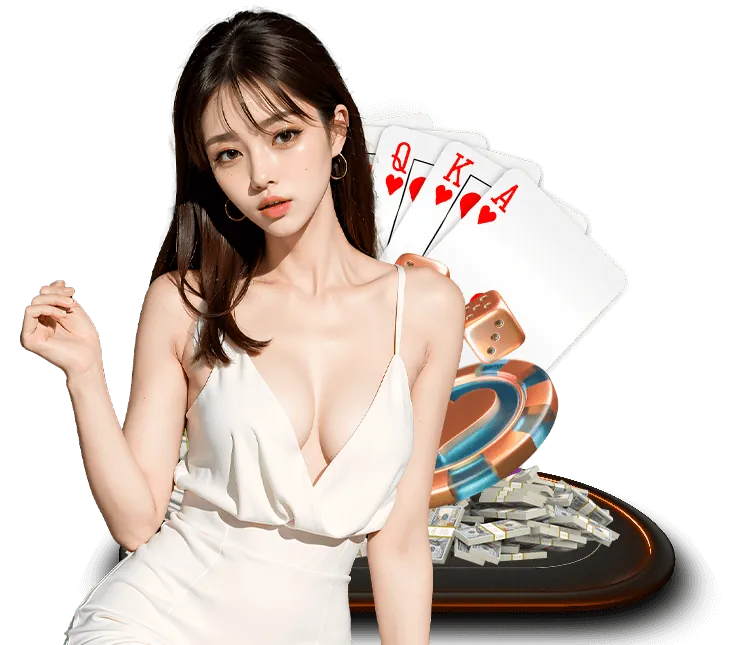 Hướng dẫn chơi slot game tại onebet88 đăng nhập