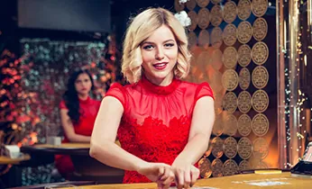 Casino trực tuyến onebet88 login