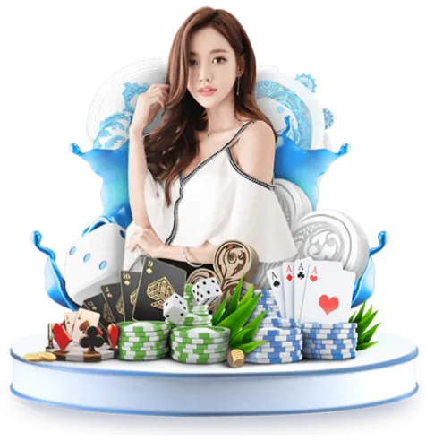 Cá cược thể thao onebet88 login